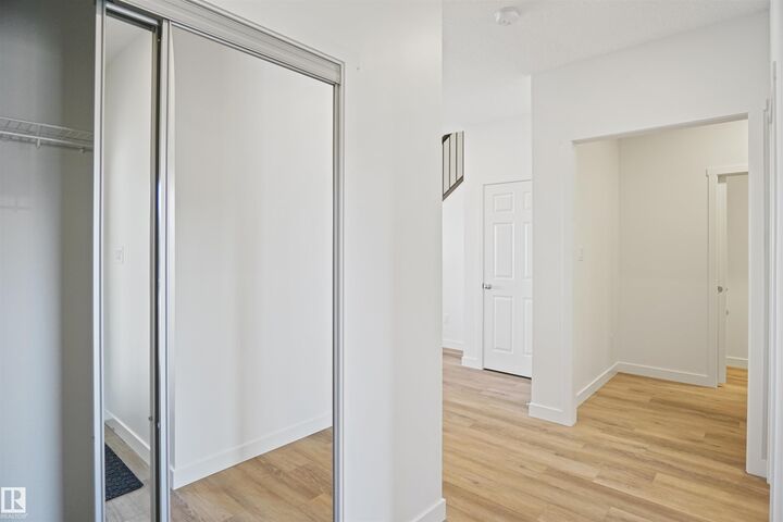 Property Photo:  18963 28 Avenue NW  AB T6M 1P7 