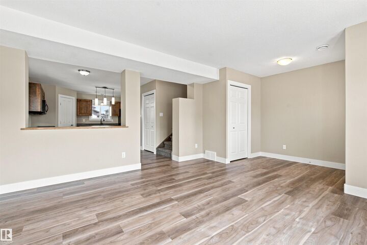 Property Photo:  109 26 Street  AB T9M 0E3 