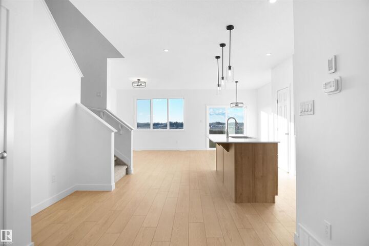 Property Photo:  13136 214 Street NW  AB T5S 0X1 