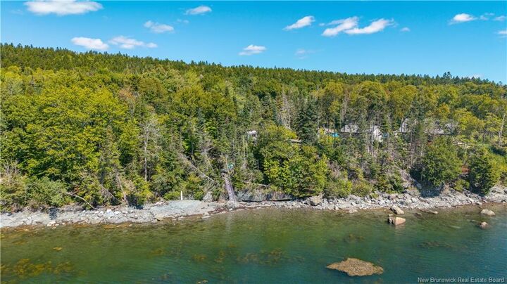 Property Photo:  5336 Route 127  NB E5B 3J3 