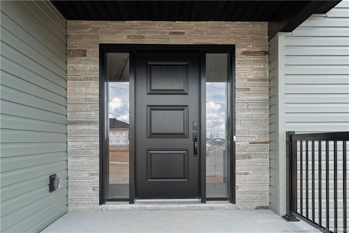 Property Photo:  188 Carrington Drive  NB E1B 5E8 