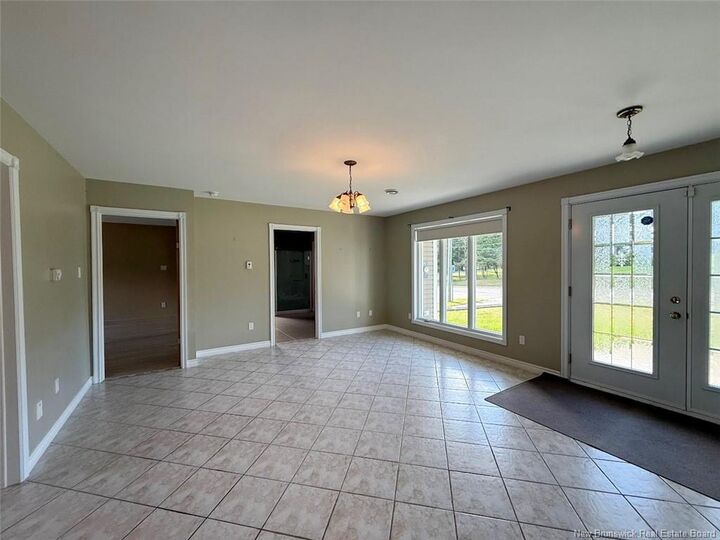 Property Photo:  924 St-Francois Street  NB E3V 4R2 