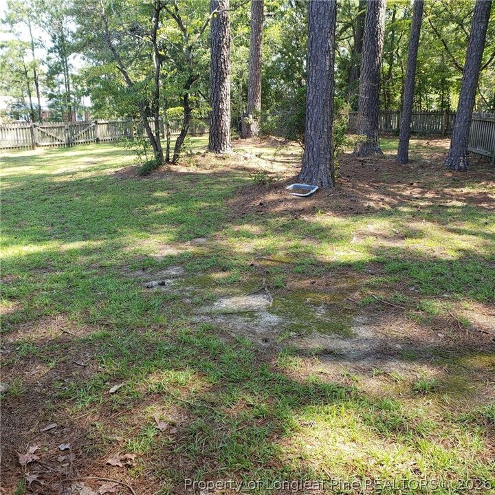 Property Photo:  214 Highview Drive  NC 28306 