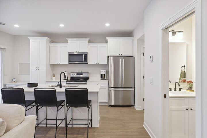 Property Photo:  704 Franklin Street  WI 54023 