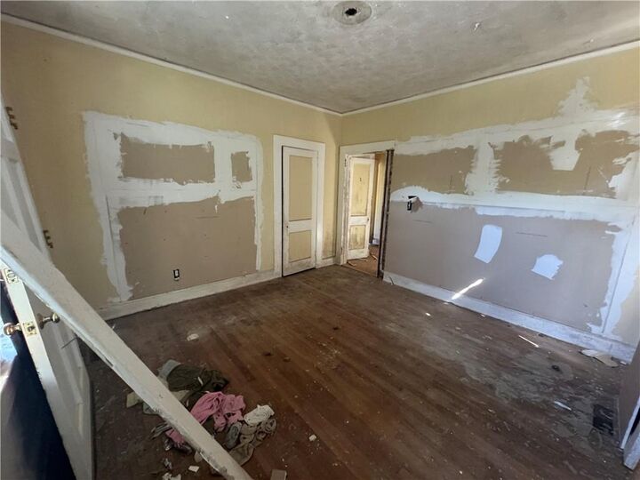 Property Photo:  2773 Beech Avenue  GA 31204 