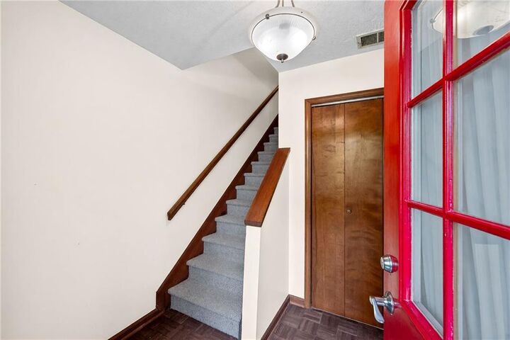 Property Photo:  568 Stratford Green  GA 30002 