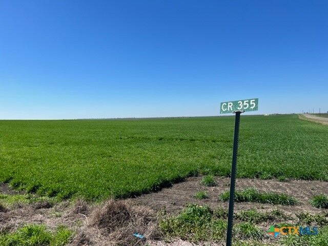 Property Photo: Tract 3 County Rd 355 TX 76519