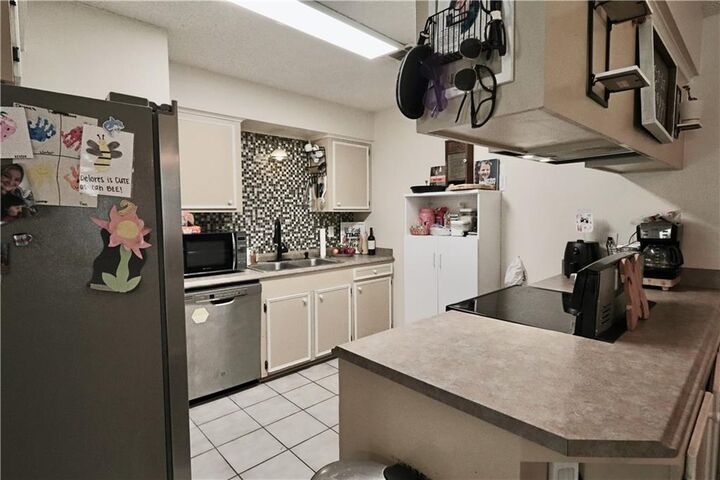 Property Photo: 126 Woodworth Avenue LA 71485