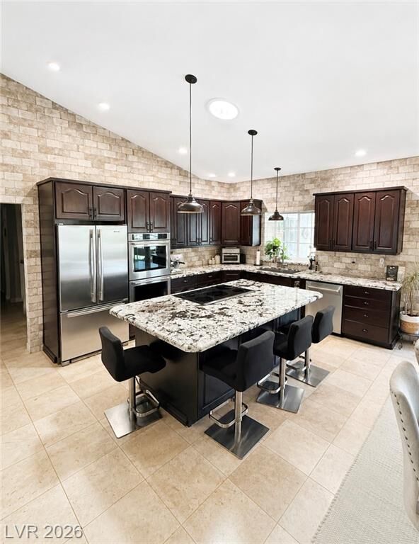 Property Photo: 3746 Mahalo Circle NV 89021