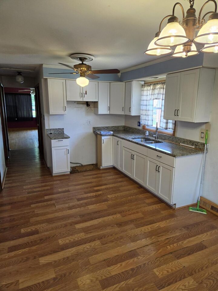 Property Photo:  6623 Nebraska Avenue  IN 46323 