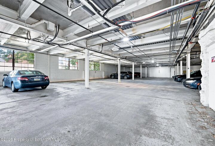 Property Photo: 829 831 Adams Avenue Apt 9 PA 18510