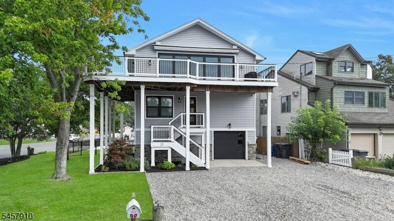 Property Photo:  15 Starboard Ct  NJ 08723 