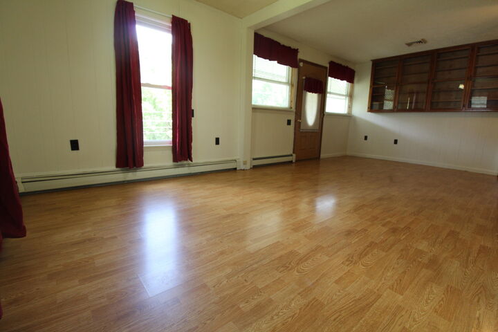 Property Photo:  1304 Terrace St  WV 25951 