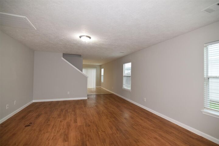 Property Photo:  18214 Tupper Bend Lane  TX 77433 