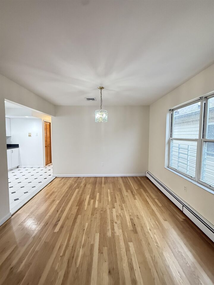 Property Photo:  64 70th St  NJ 07093 