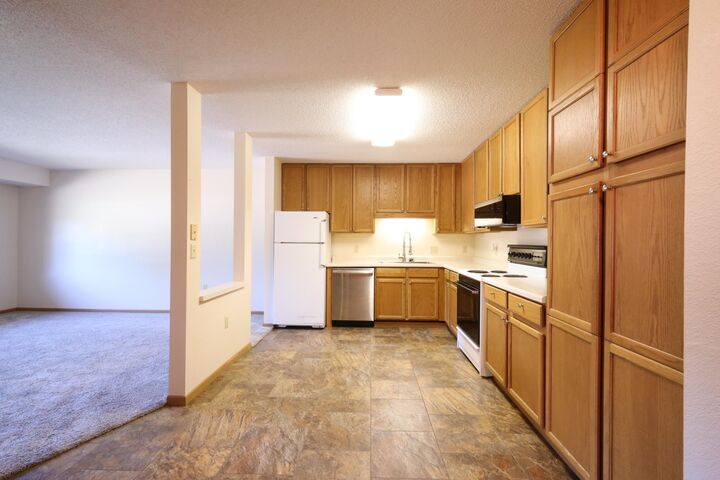 Property Photo:  108 N 18th Street  IA 51334 