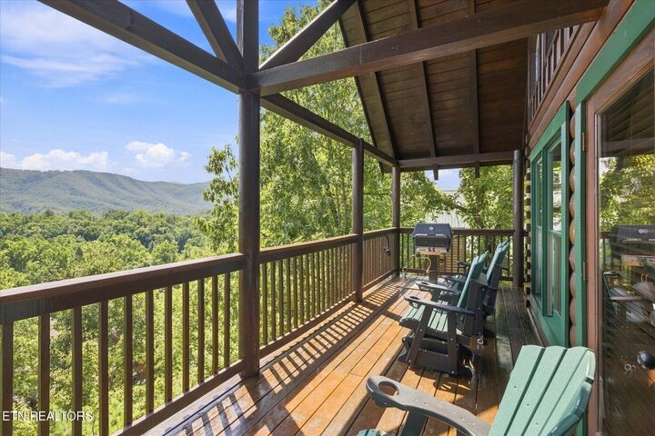 Property Photo:  4626 Nottingham Heights Way  TN 37863 