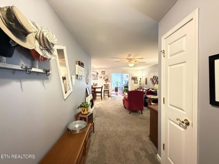 Property Photo: 64 Pear Circle TN 38555