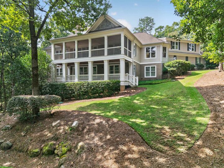 Property Photo:  1050 Dejarnet Place  GA 30642 
