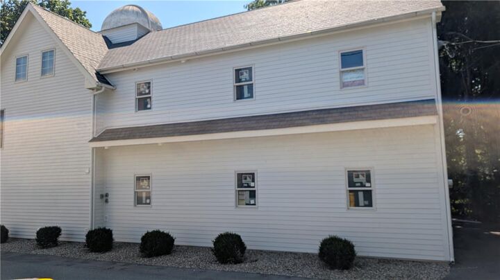 Property Photo:  242 Walnut Street 2  PA 18018 