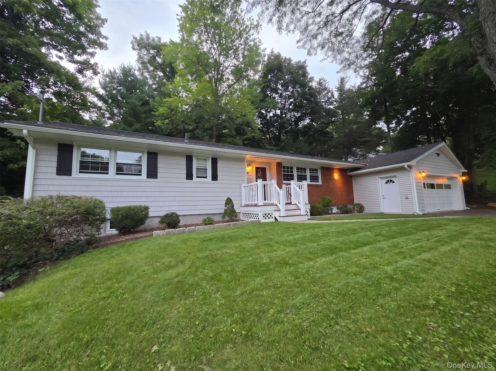 Property Photo:  80 Colburn Drive  NY 12603 