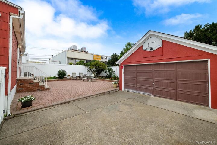 Property Photo:  298 Lincoln Place  NY 11559 