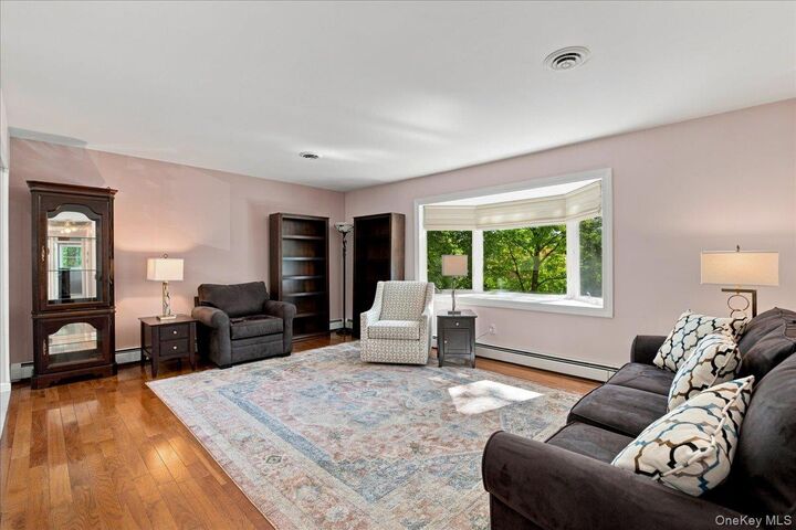 Property Photo:  20 Lancaster Lane  NY 10952 