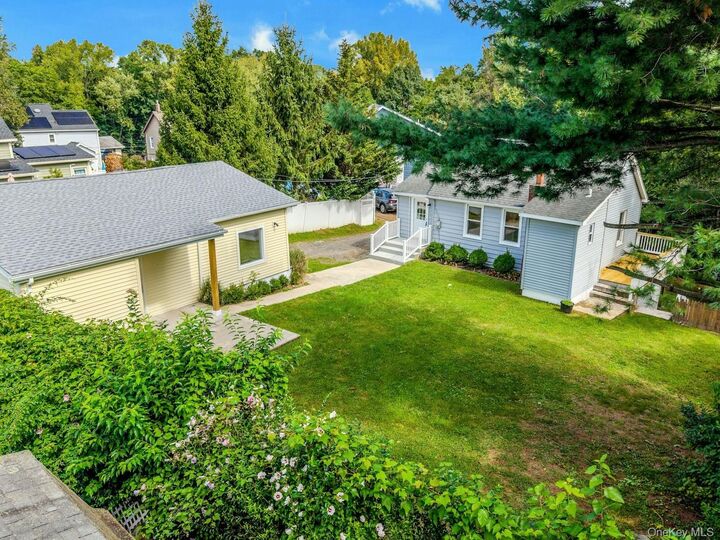 Property Photo:  17 &Amp 17A North Street  NY 10548 