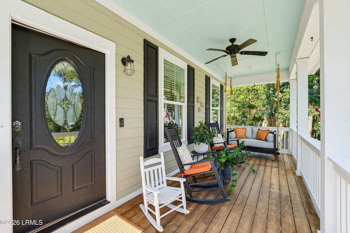 Property Photo:  3013 Walnut Street  SC 29906 