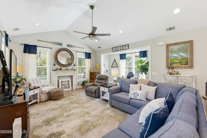 Property Photo: 3013 Walnut Street SC 29906