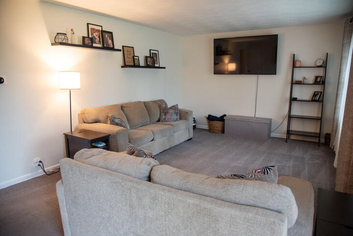 Property Photo:  1333 Eastbrook Dr  OH 44805 