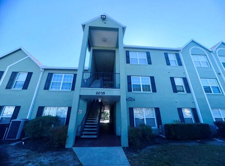 Property Photo: