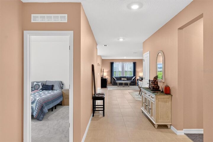Property Photo: 7412 Capstone Drive FL 34736