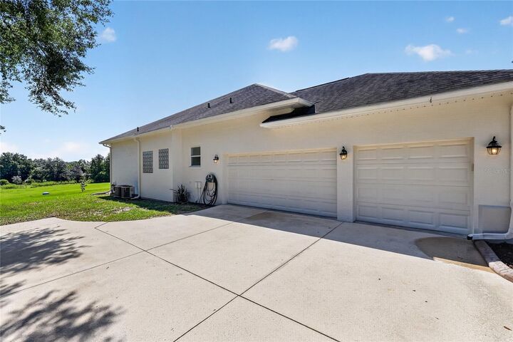 Property Photo:  32542 Scenic Hills Drive  FL 32757 