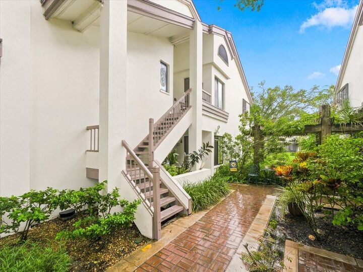 Property Photo:  1816 Lake Cypress Drive 1816  FL 34695 