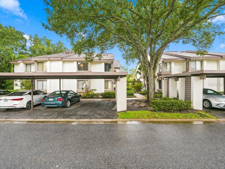 Property Photo:  1816 Lake Cypress Drive 1816  FL 34695 