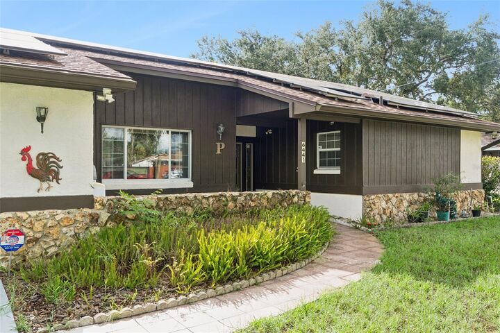 Property Photo:  6441 Marlberry Drive  FL 32819 