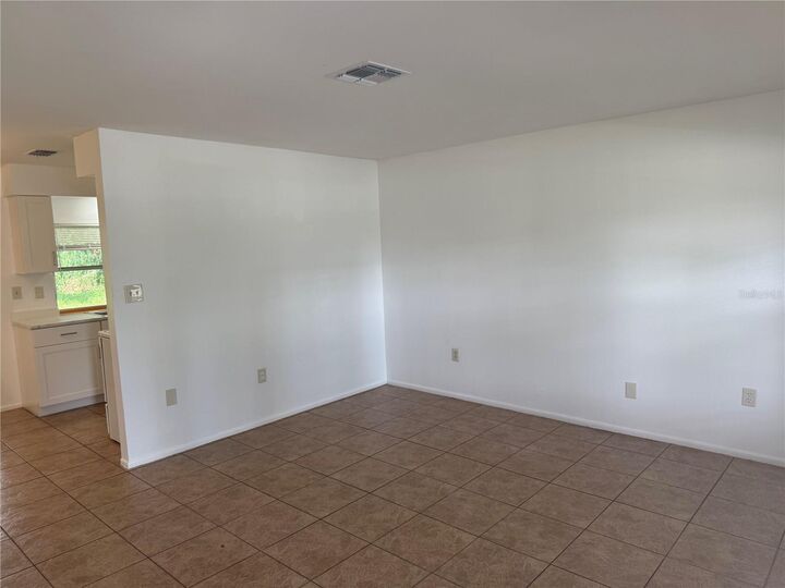 Property Photo: 3412 Spainwood Drive FL 34232