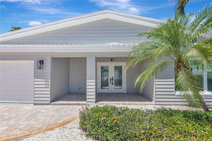 Property Photo:  308 173rd Avenue E  FL 33708 