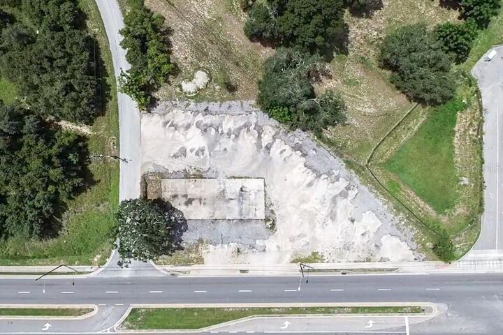 Property Photo:  E Myers Boulevard  FL 34753 