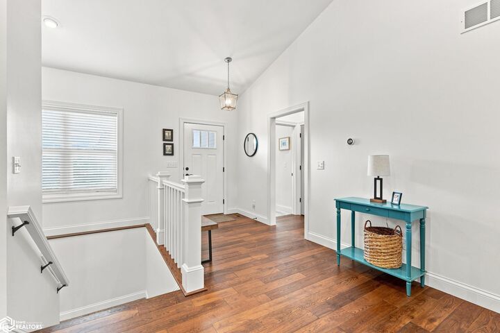 Property Photo:  2616 Lavender Lane  IA 52601 