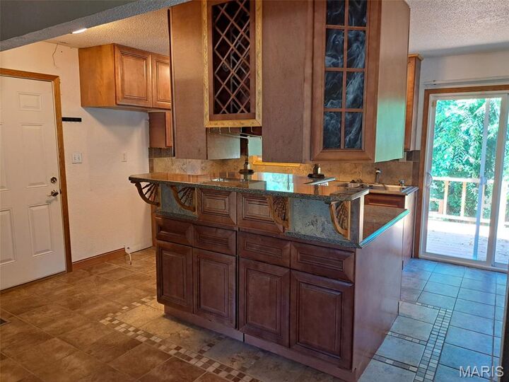 Property Photo:  1808 Ferndale Street  MO 63701 