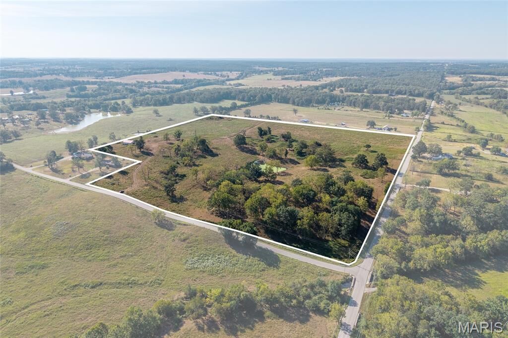 Property Photo:  Tbd Equestrain Road  MO 65536 