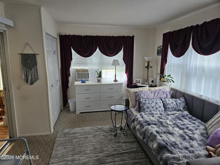 Property Photo:  506 St Thomas Drive  NJ 08757 
