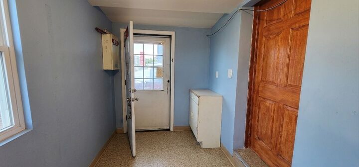Property Photo: 4051 S Campbell Street IL 60632