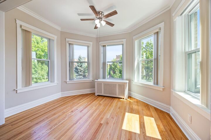Property Photo: