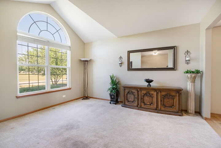 Property Photo:  1759 Napa Suwe Lane  IL 60084 