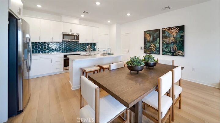 Property Photo:  3158 Homestead Paseo  CA 91761 