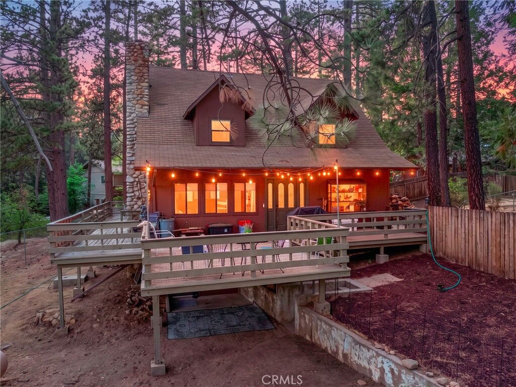 Property Photo:  54025 Pine Crest Avenue  CA 92549 