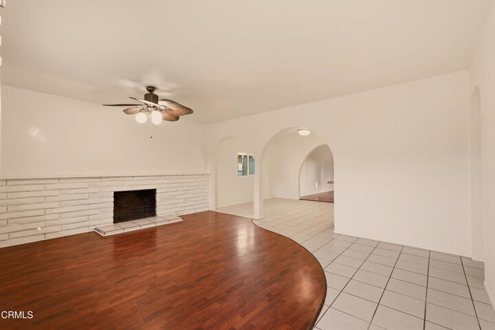 Property Photo:  1379 Glen Avenue  CA 91768 